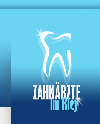 Logo von Zahnärztliche Gemeinschaftspraxis Szczurowicz